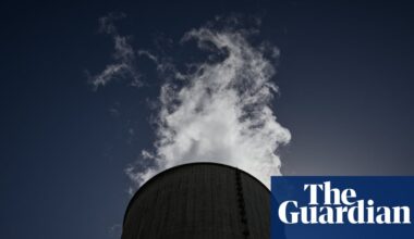 Coalition and One Nation’s plan to ditch net zero would not lower power prices, CSIRO report finds | Energy