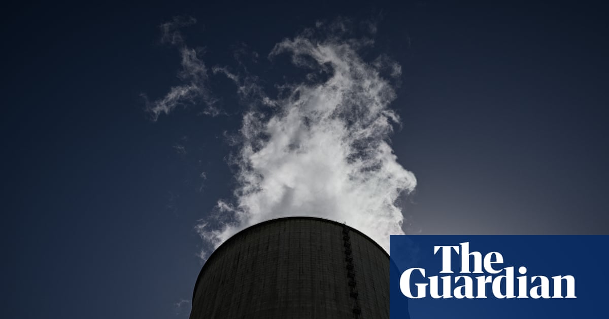 Coalition and One Nation’s plan to ditch net zero would not lower power prices, CSIRO report finds | Energy