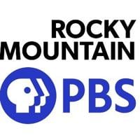 Rocky Mountain Public Media Expands Radio Footprint. | Story
