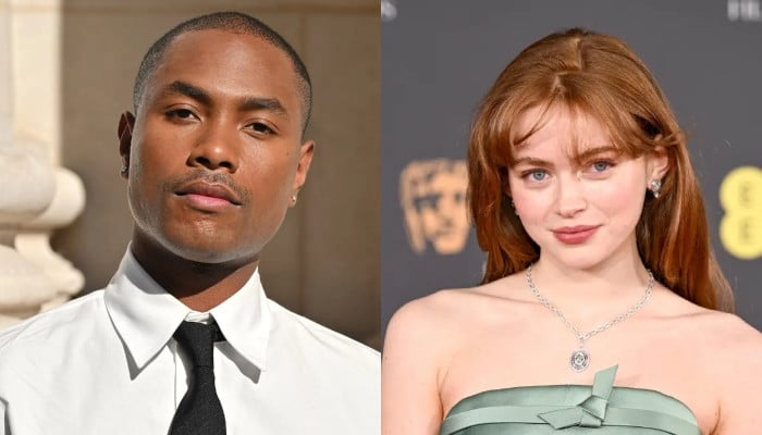 Who is Sadie Sink playing in 'Spider-Man'? Steve Lacy spills major update
