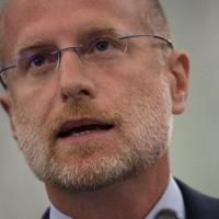 Carr, NAB Build Case For First Step In Media Ownership Reform Ahead Of Vote. | Story