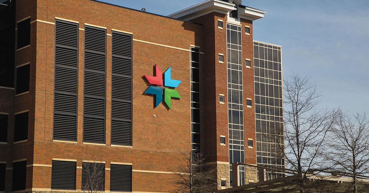 Williamson Health Board Unanimously Approves Hospital Sale to Ascension | News