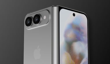 Samsung, Google plan events to upstage Apple's iPhone Fold party