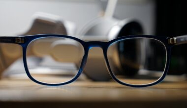 Leasing your iPhone, the new China problem, & Apple's future