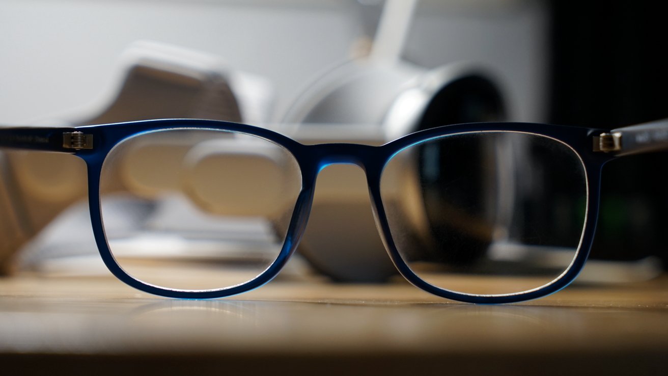 Leasing your iPhone, the new China problem, & Apple's future