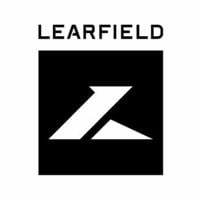 Learfield Partners With Adventure 33 For New Radio Distribution Platform. | Story