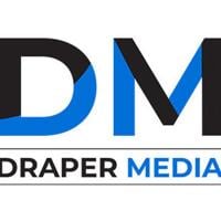 Draper Media Seeks FCC Waiver To Build Nine-Station Delaware Cluster. | Story