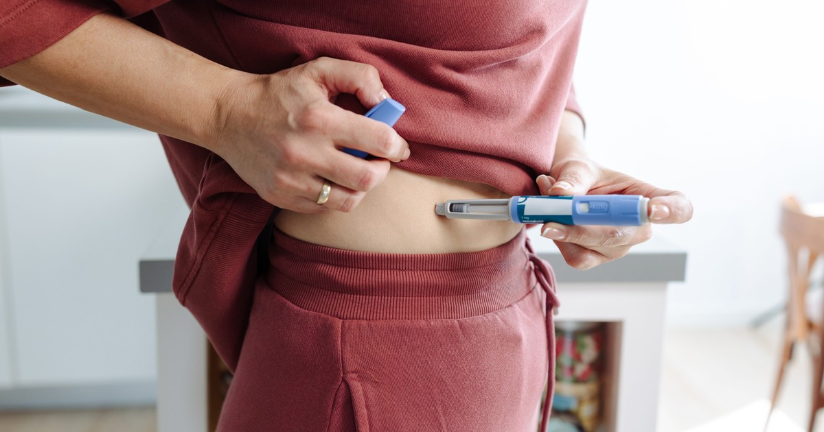 South Africa escalates Ozempic crackdown as doctors risk losing licences over copycat weight-loss drugs
