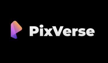 Video-generation startup PixVerse raises $439M, valuation soars past $2B