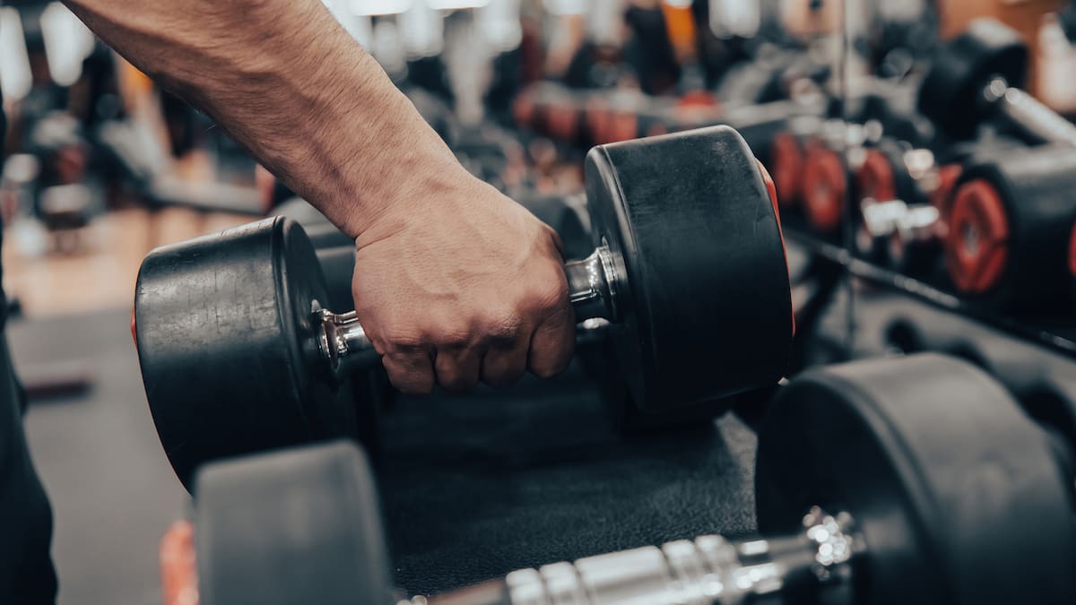 Sport chiefs monitor slimming drugs as bodybuilding use surges