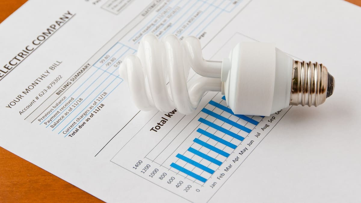 New electricity pricing rules take effect, promising cheaper off-peak power