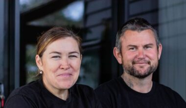 Mussel business The Kutai Guy moves from Far North to Auckland to expand