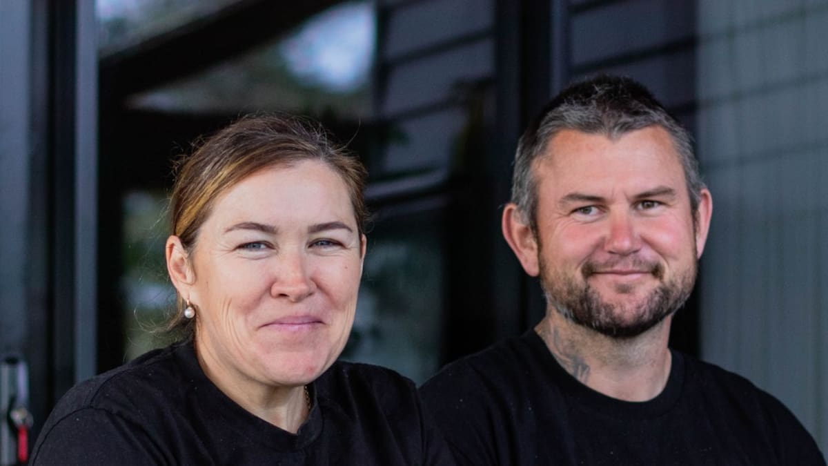 Mussel business The Kutai Guy moves from Far North to Auckland to expand