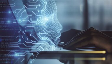 Humans: Just a ghost in the machine as artificial intelligence redefines ‘good jobs’ – The Irish Times