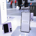 ITWeb TV: Oppo gains ground in SA's foldables market