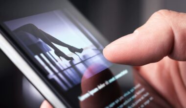 How porn on social media has shaped young Kiwis’ sex lives – Under the Influence, episode 4