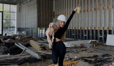 ALIGNÉ Studios to open in New Orleans' Lakeview neighborhood | Entertainment/Life
