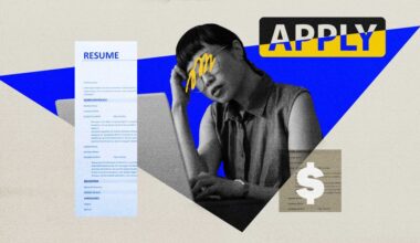 Inside the Recruiting Practices at the Hottest AI Coding Startups