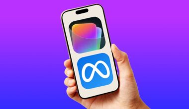 Meet Meta's New Vibe-Coding App: Pocket