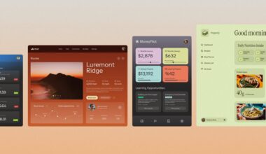 We Tried Base44's First LLM Model to Make a Website