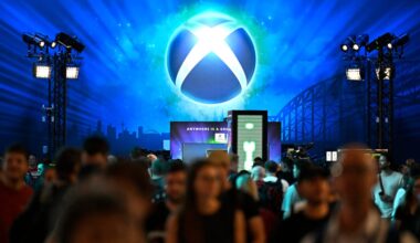 Microsoft's Xbox Business Reset - Business Insider