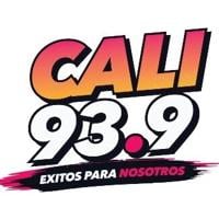 Meruelo Media Shifts ‘Cali 93.9’ Los Angeles To Bilingual AC. | Story