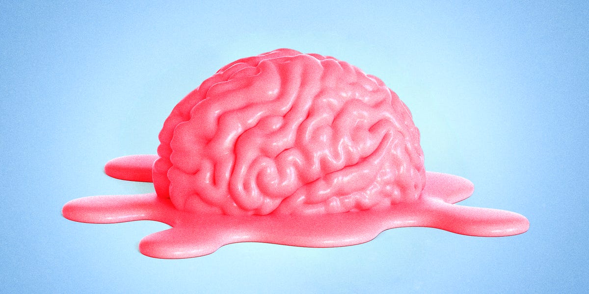 Is AI Making Us Dumber? What the Latest Research Says