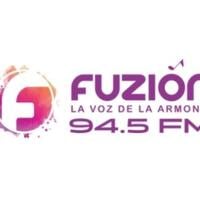 Spanish Christian Fuzión Radio Debuts In Dallas. | Story