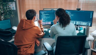 Startup Cofounder Accidentally Spent $30,000 on AI Tokens, Worth It