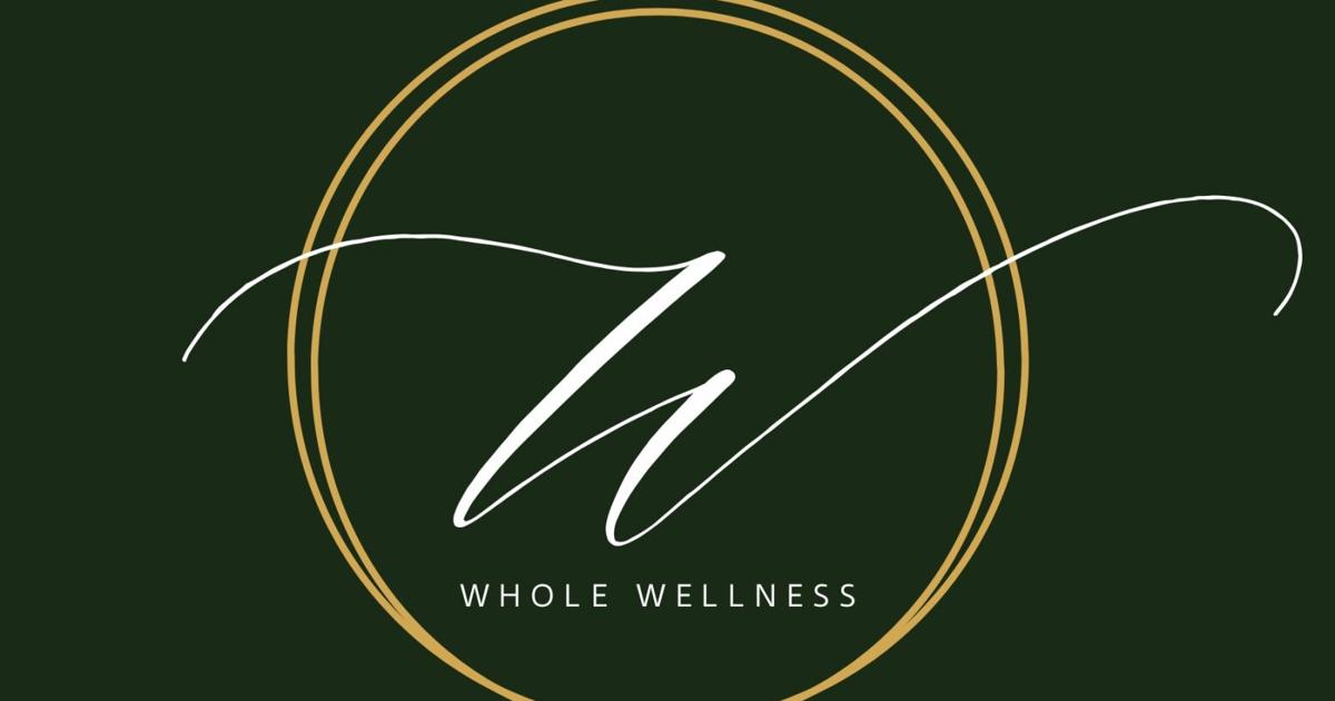 Whole Wellness: A New Medical Care Business Focused on Functional Medicine | Free