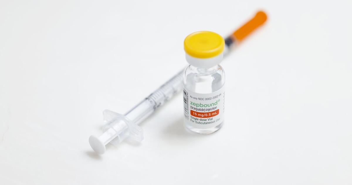 GLP-1 drug popularity is outpacing the science, Madison doctor says | Health