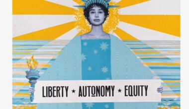 Weekly art guide: Installations and exhibits to see in southwest Ohio | Lifestyles