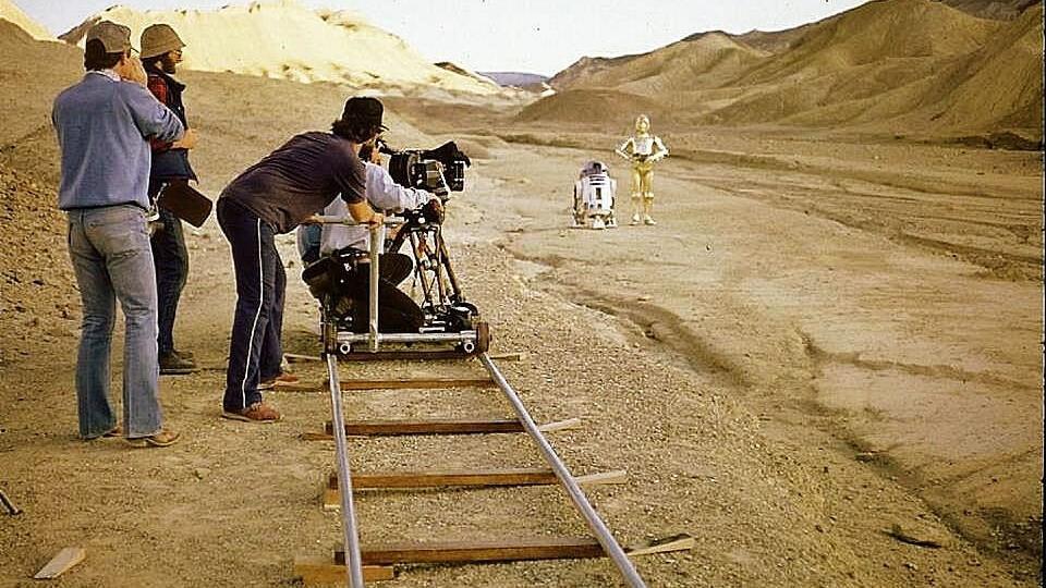 15 iconic movies you may not know were filmed in Arizona