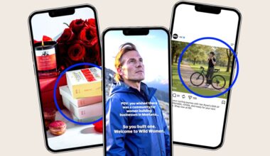 Meta's AI Ads Push Causes Chaos for Brands