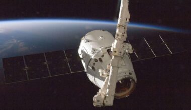 MIT scientist invents new way to detect nuclear weapons in space | National