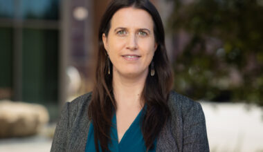 FSU researcher creates seawater isotope database to improve climate reconstructions, projections