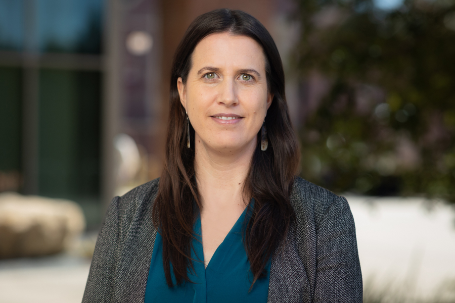 FSU researcher creates seawater isotope database to improve climate reconstructions, projections