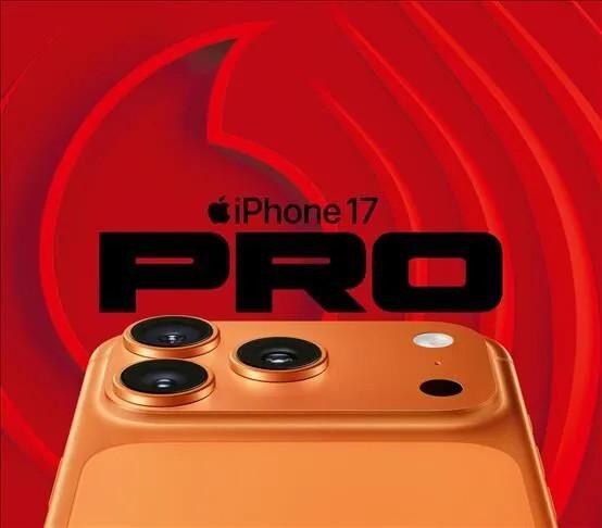 Türkiye has world’s most expensive iPhone: Deutsche Bank report