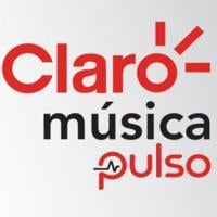 Radio Shows Anchor New Claro Música Pulso Streaming Platform. | Story