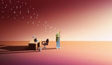 How AI Is Changing Software Engineering