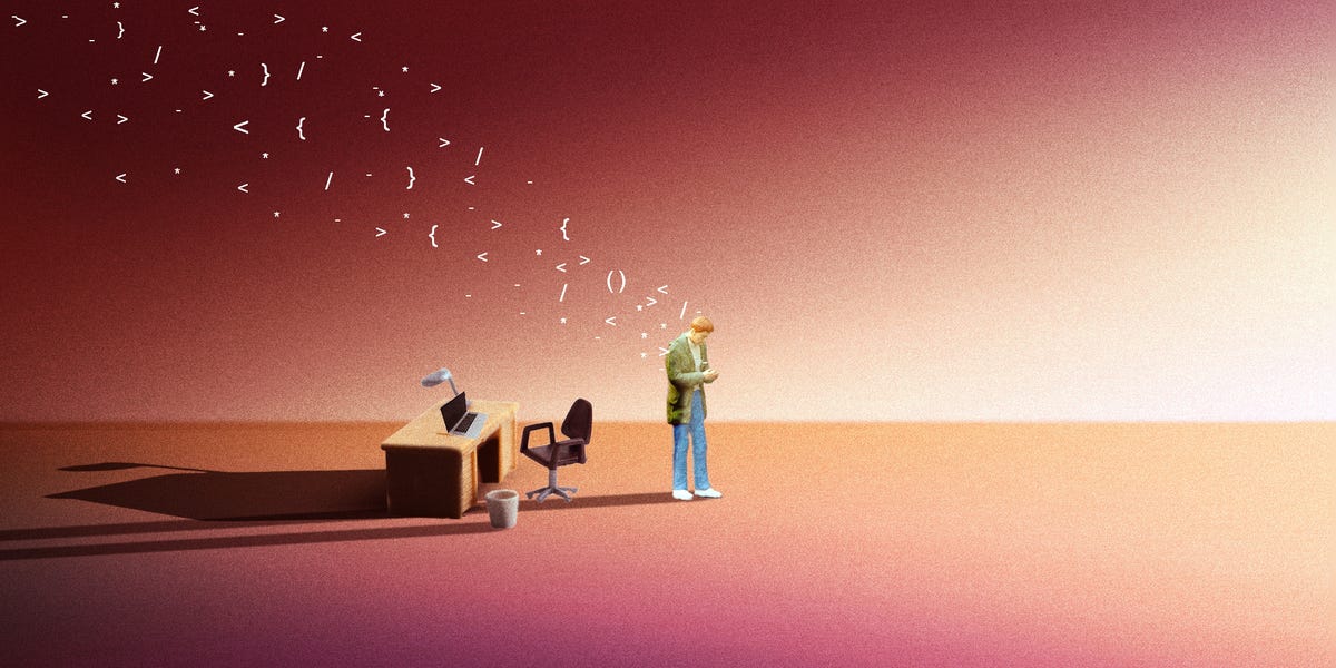 How AI Is Changing Software Engineering