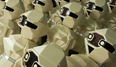 Substack's Anti-Slop Plan Points to the Next Phase of the AI Boom