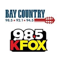 Connoisseur Media Completes Bay Area Frequency Moves. | Story