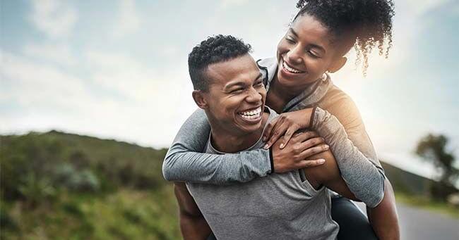 5 Ways to Naturally Support Summer Energy and Focus | Health & Wellness