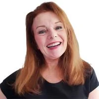 ‘105.5 The Dove’ Tampa Host Ann Kelly Announces Retirement. | Story