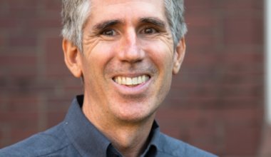 A new light on the microbiome and its metabolites