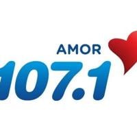 Spanish AC ‘Amor 107.1 FM’ Launches In Dallas-Fort Worth. | Story