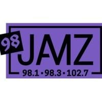 Seven Mountains Media Launches ‘98 Jamz’ In Bowling Green. | Story