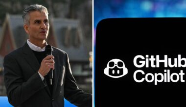 Disney Drops GitHub Copilot, Adds OpenAI's Codex in AI Tool Shake-up