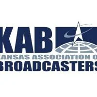 Audacy, WSU, Eagle Radio Take Top Prizes In 2026 KAB Awards. | Story